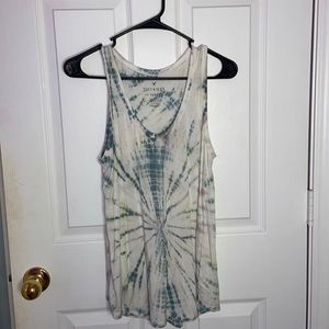 American eagle tank top